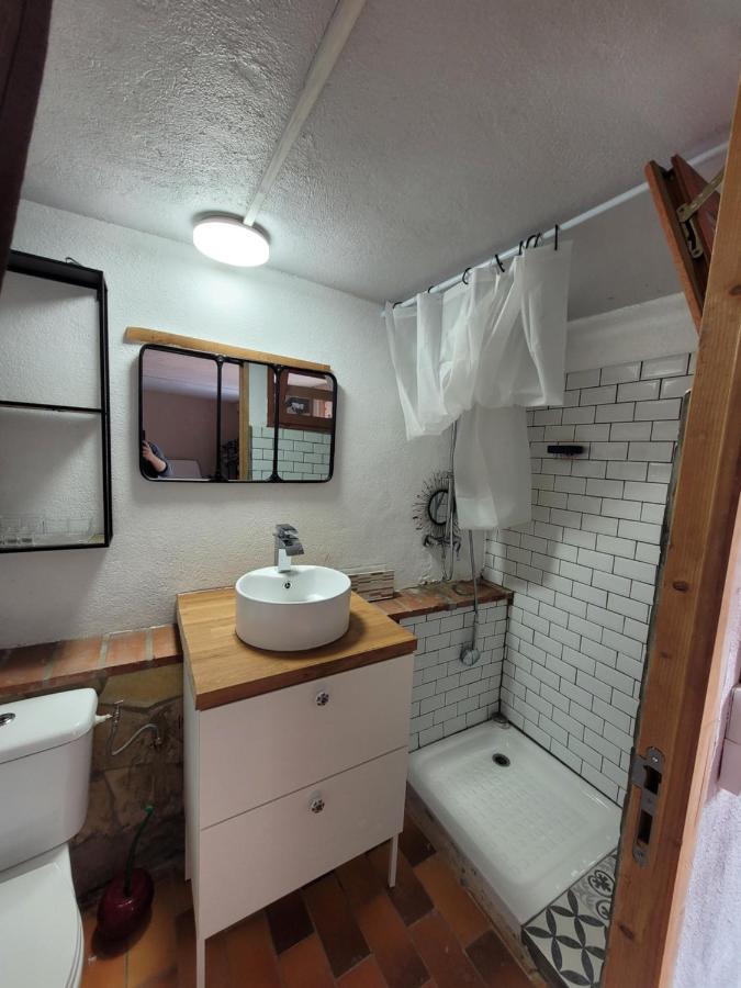 Апартаменты Superbe Studio Proches Toutes Commodites Place Du Marche De St Roch Ницца Экстерьер фото